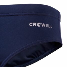 Plavky Crowell Lino M lino – Obrázok 3