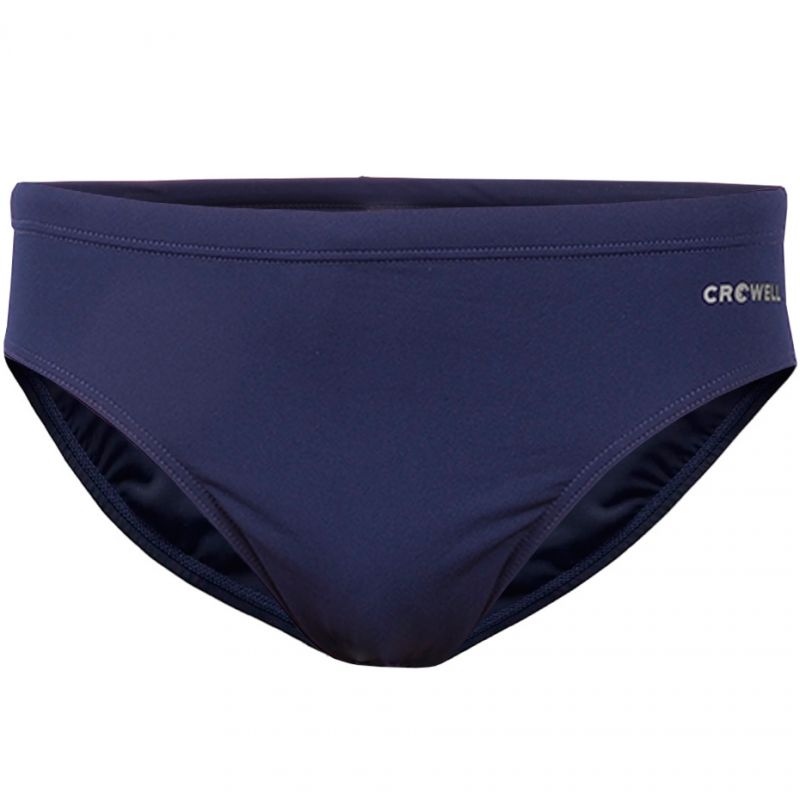 Crowell-lino-men-02