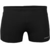 Crowell-luca-men-01