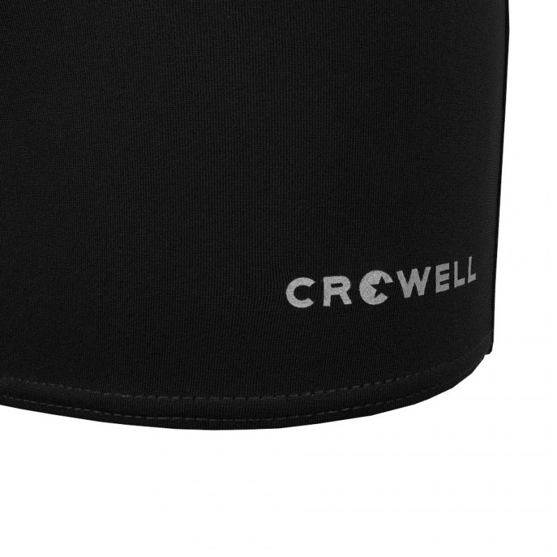 Plavky Crowell Luca M – Obrázok 3