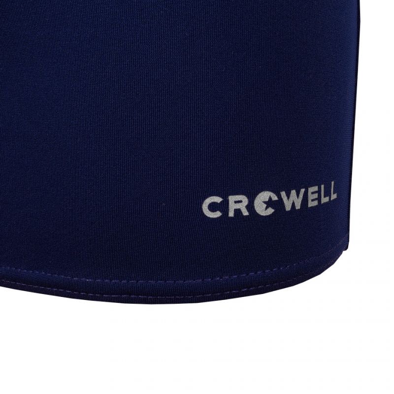 Plavky Crowell Luca M – Obrázok 3