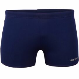 Crowell-luca-men-02