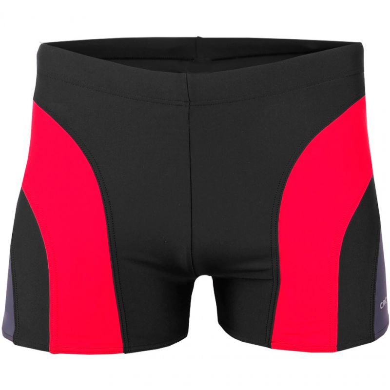 Crowell-sykes-men-01