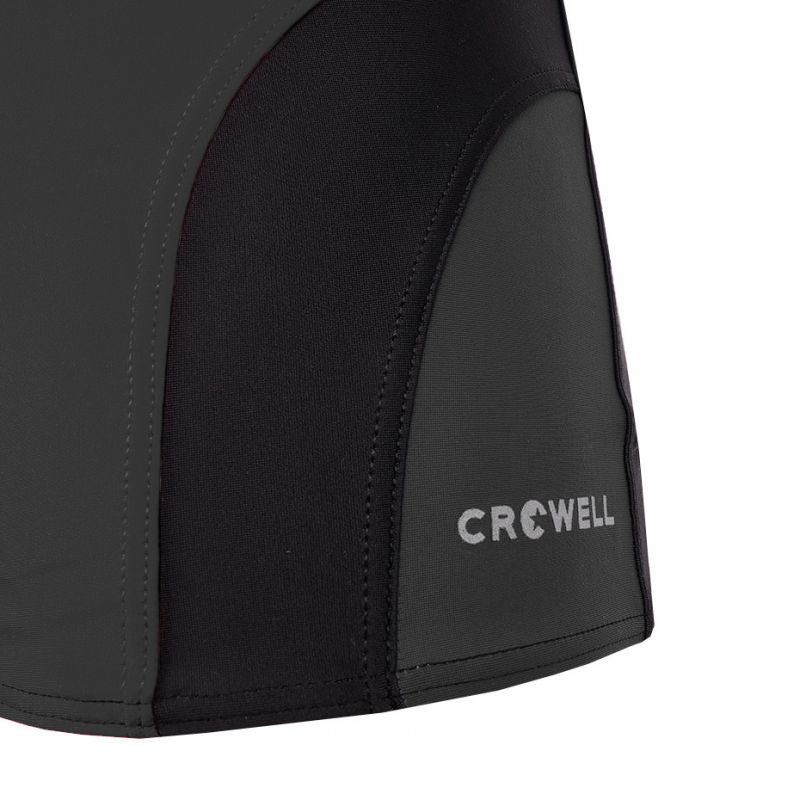 Plavky Crowell Sykes M – Obrázok 3