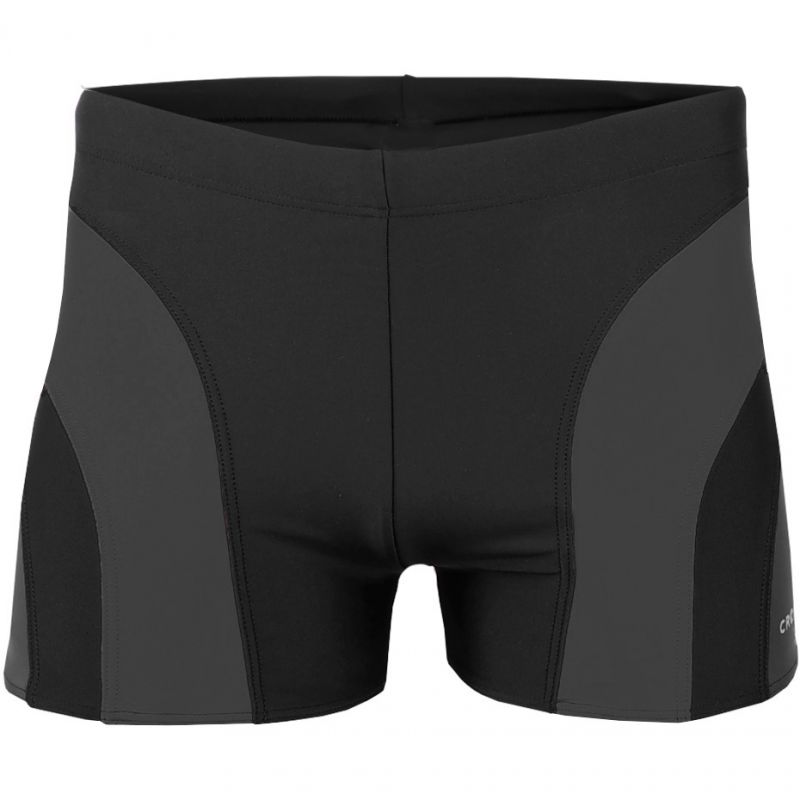 Crowell-sykes-men-04
