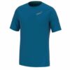 Inov-8-000278-BL-03