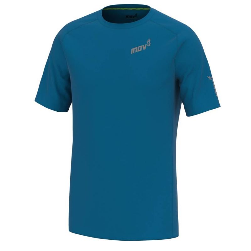 Inov-8-000278-BL-03