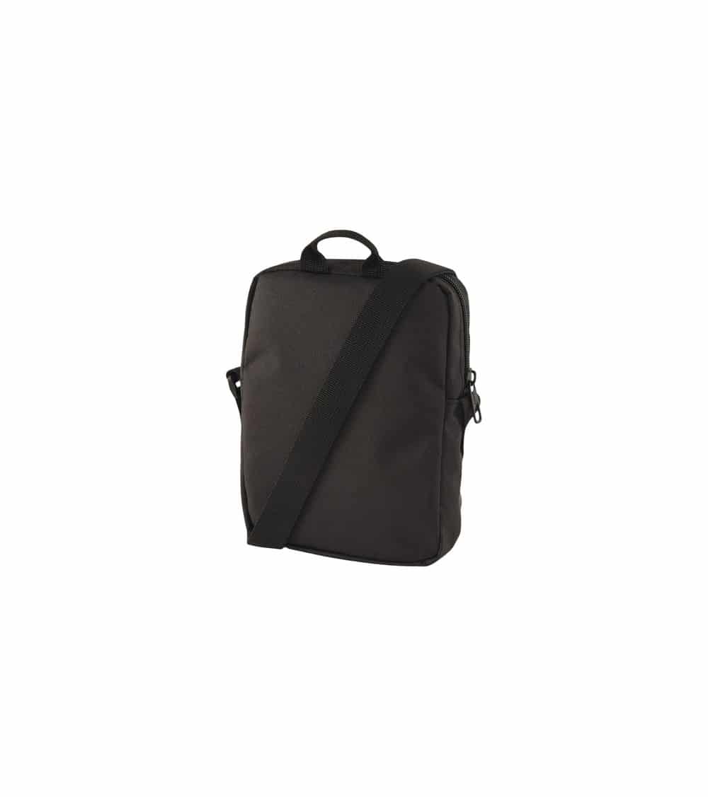 Taška Puma Academy Small Bag - 078889-01 – Obrázok 2