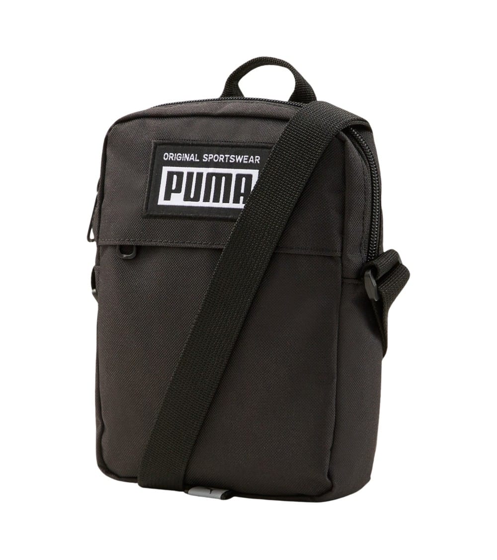 Taška Puma Academy Small Bag - 078889-01