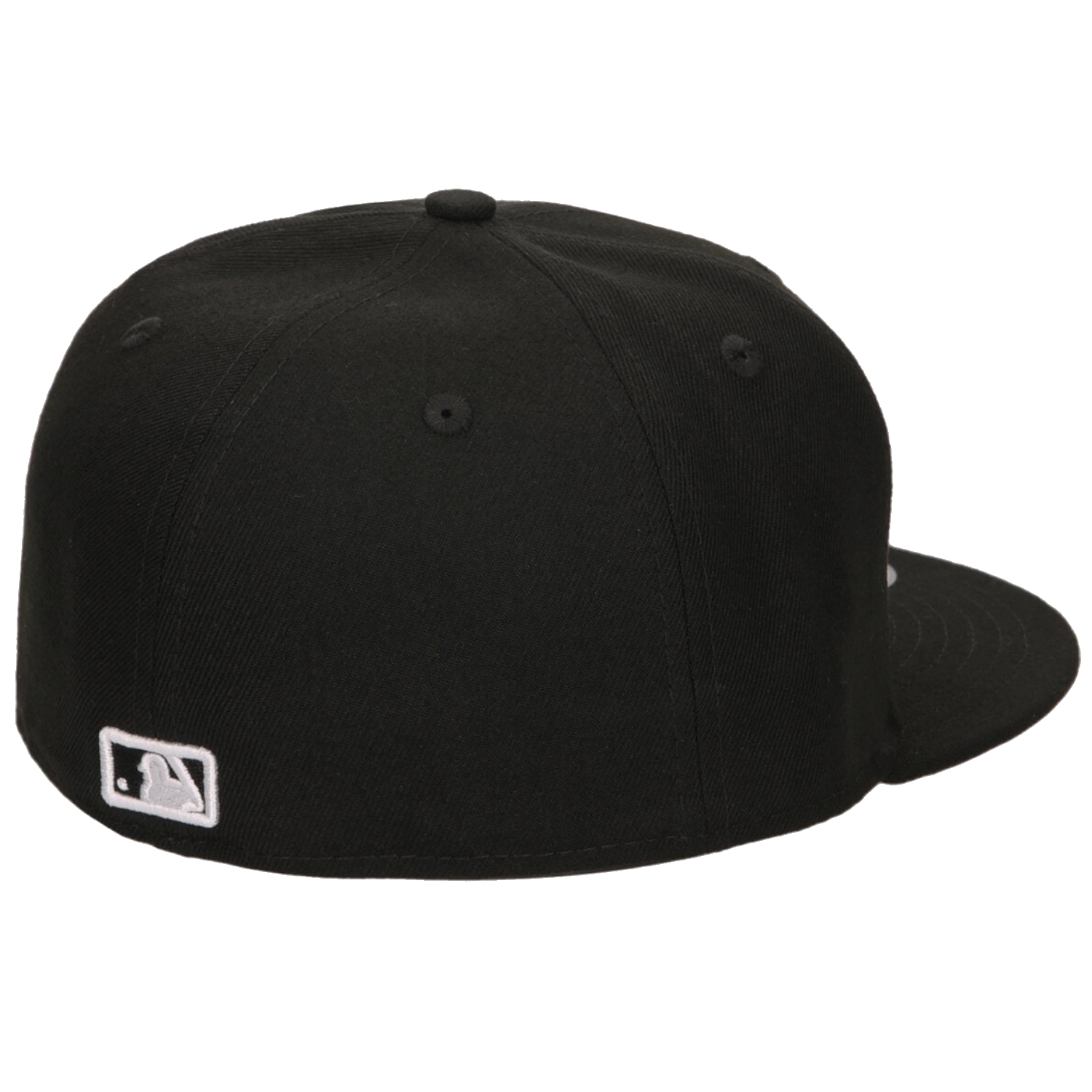 Šiltovka New Era New York Yankees MLB Basic Cap 10003436 – Obrázok 2