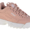 Fila Disruptor Low Wmn 1010302-40009
