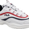 Fila Ray Low WMN 1010562-150