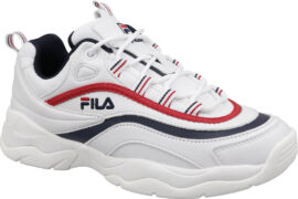 Fila Ray Low WMN 1010562-150