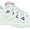 Fila Countdown Low Wmn 1010751-92W