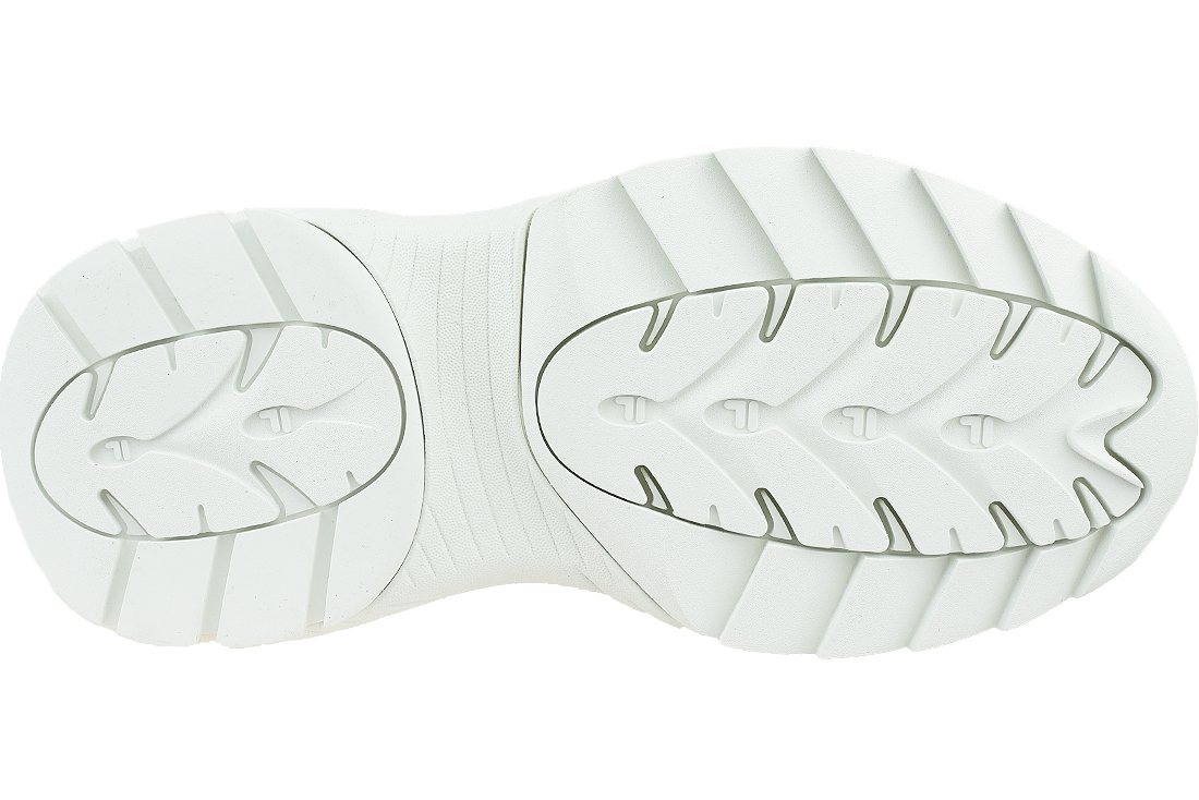 Obuv Fila Countdown Low Wmn 1010751-92W – Obrázok 4