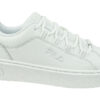Fila Overstate X Aversario Low 1010895-1FG