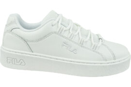 Fila Overstate X Aversario Low 1010895-1FG