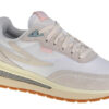 Fila Reggio Wmn 1011392-1FG