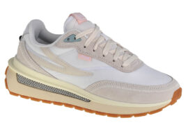 Fila Reggio Wmn 1011392-1FG