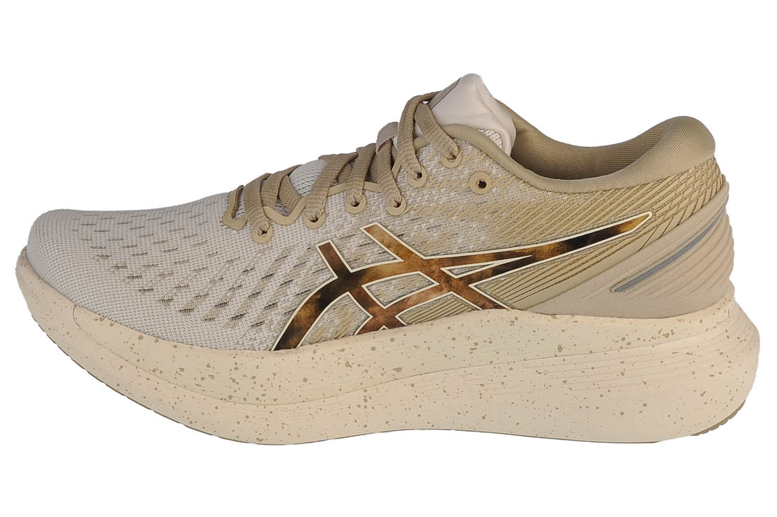 Obuv Asics GlideRide 2 1012B018-101 – Obrázok 2