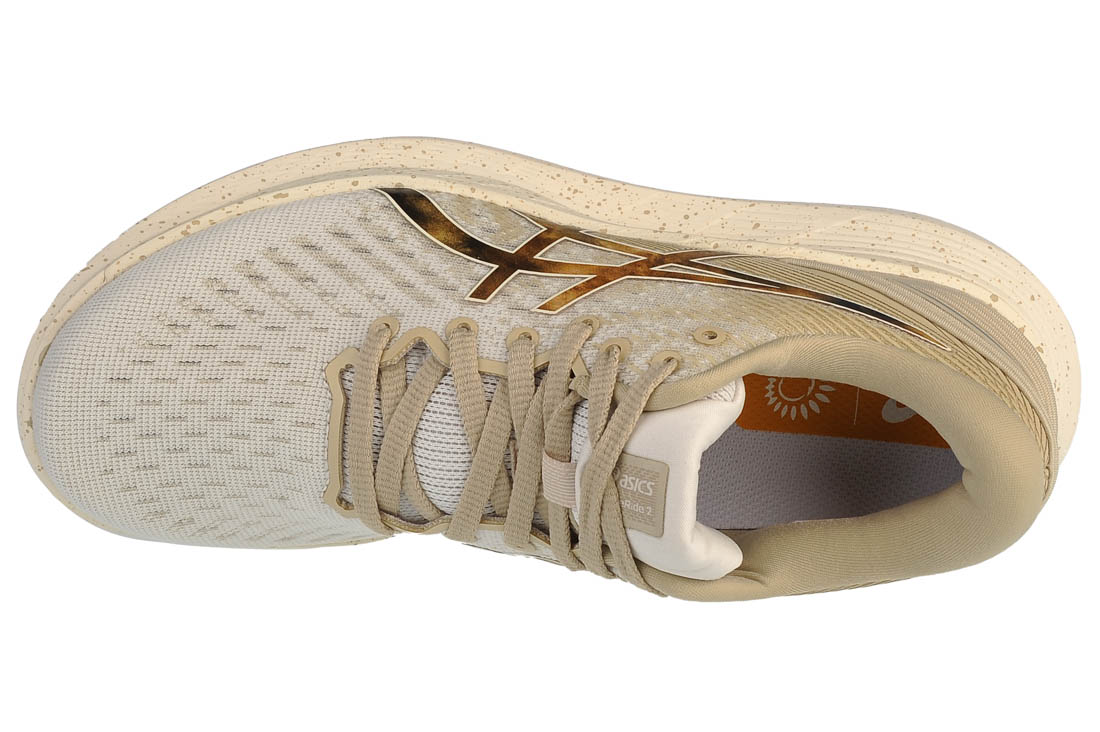 Obuv Asics GlideRide 2 1012B018-101 – Obrázok 3