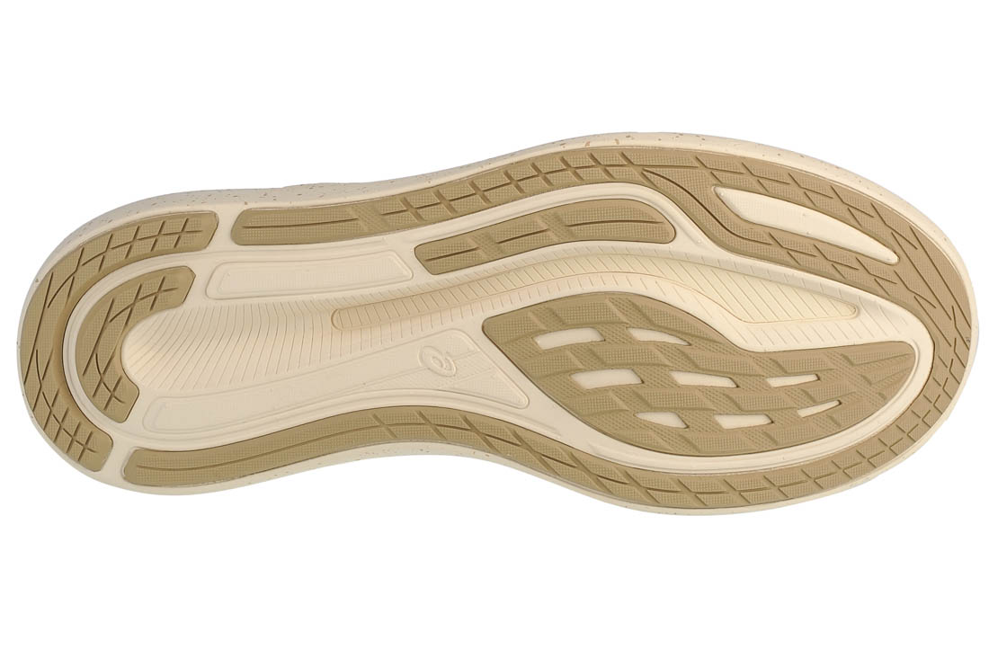 Obuv Asics GlideRide 2 1012B018-101 – Obrázok 4