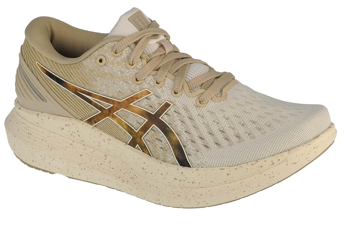 Obuv Asics GlideRide 2 1012B018-101 – Obrázok 5