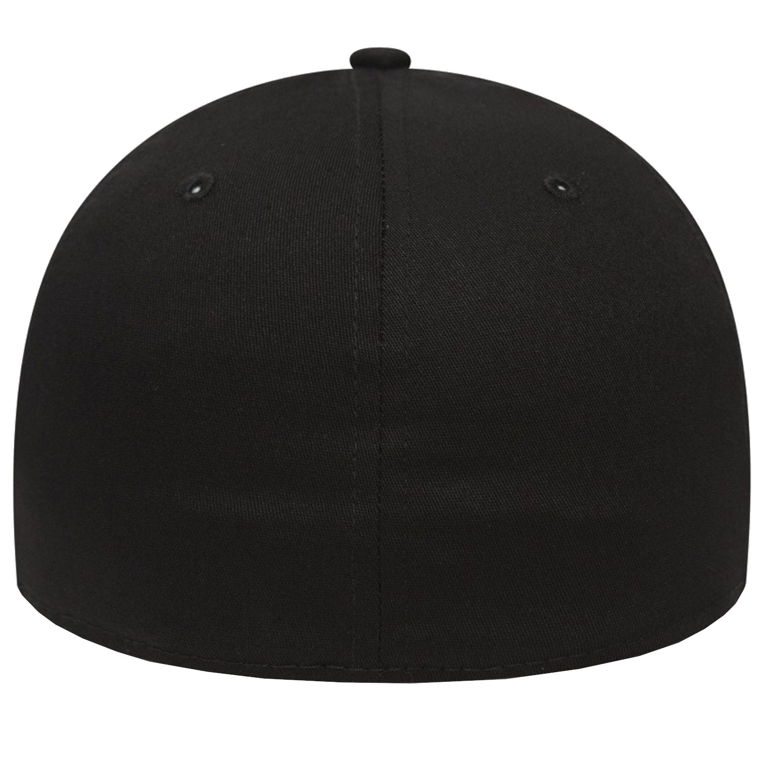 Šiltovka New Era 39THIRTY Classic New York Yankees MLB Cap 10145637 – Obrázok 3