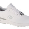 Skechers Marsing - Gmina SR 108010EC-WHT