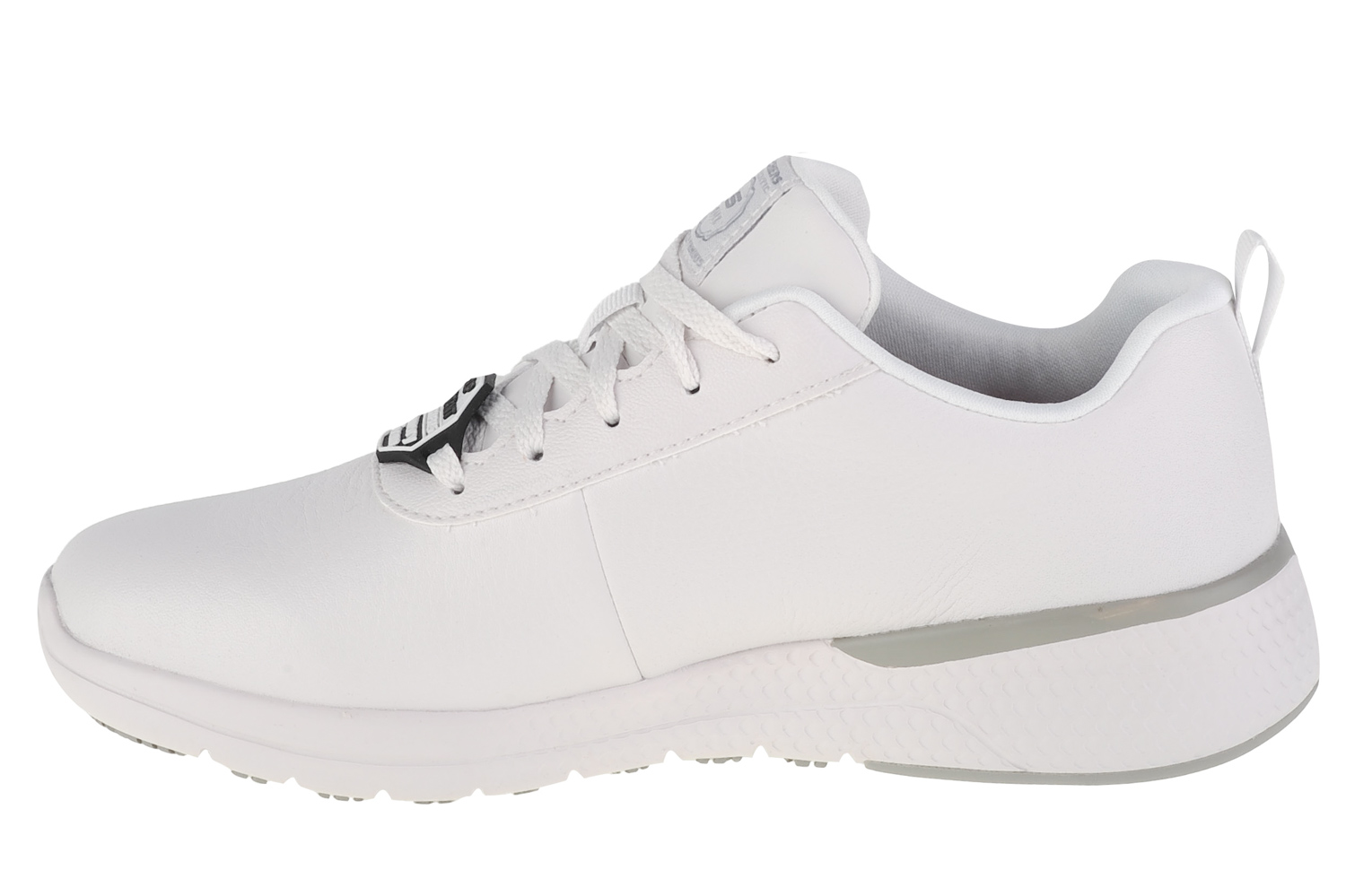 Obuv Skechers Marsing - Gmina SR 108010EC-WHT – Obrázok 3