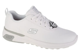 Skechers Marsing - Gmina SR 108010EC-WHT
