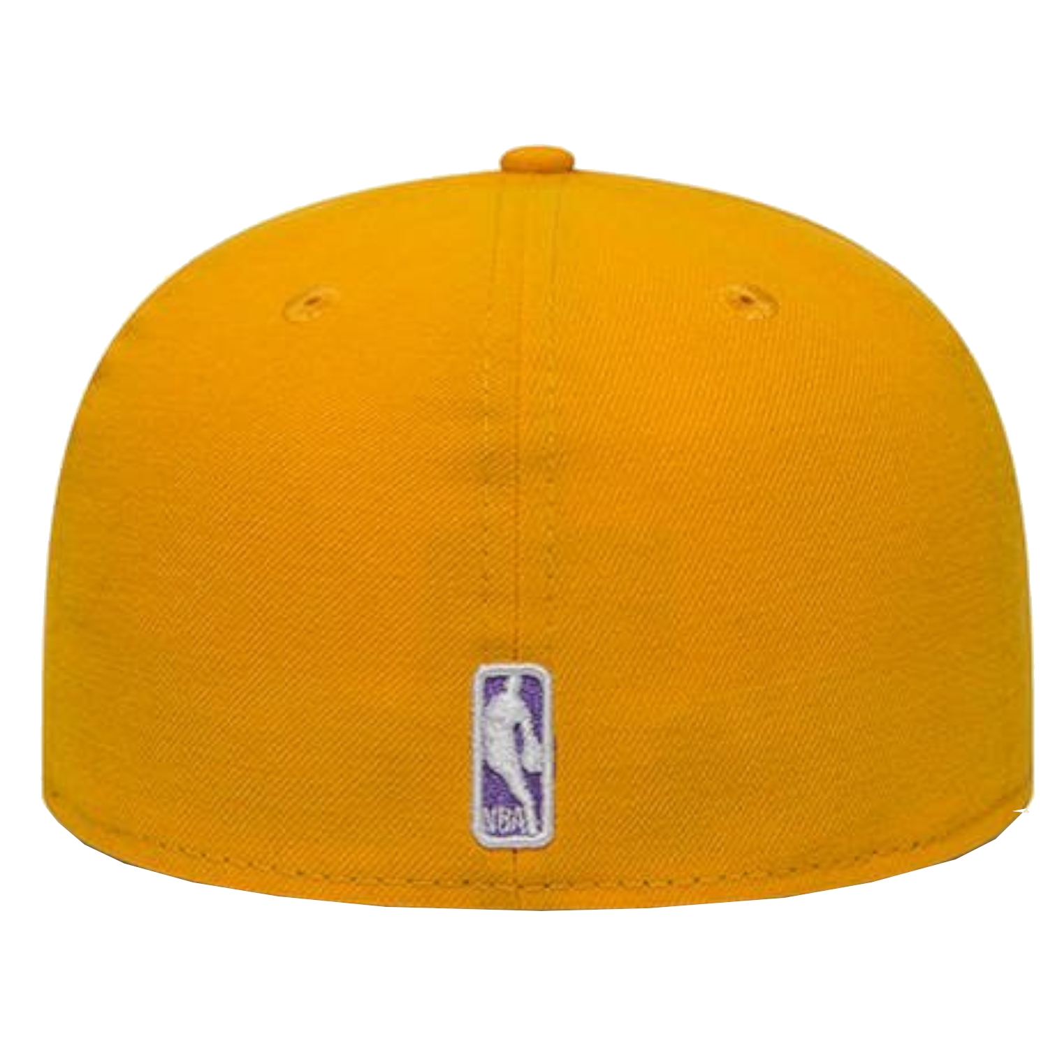 Šiltovka New Era Los Angeles Lakers NBA Basic Cap 10861623 – Obrázok 2