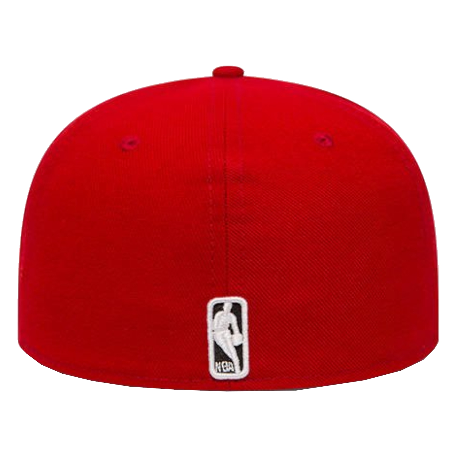 Šiltovka New Era Chicago Bulls NBA Basic Cap 10861624 – Obrázok 2