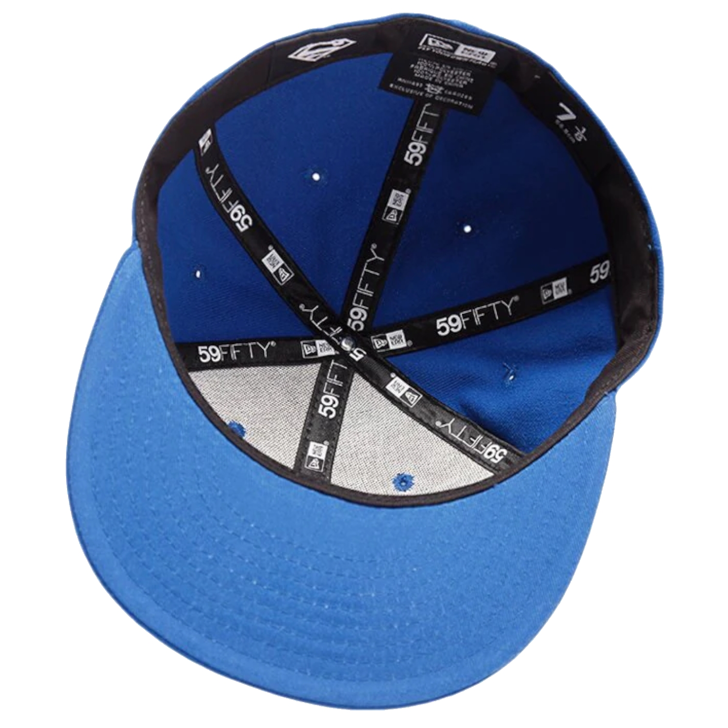 Šiltovka New Era Character Bas Superman Basic Cap 10862337 – Obrázok 2