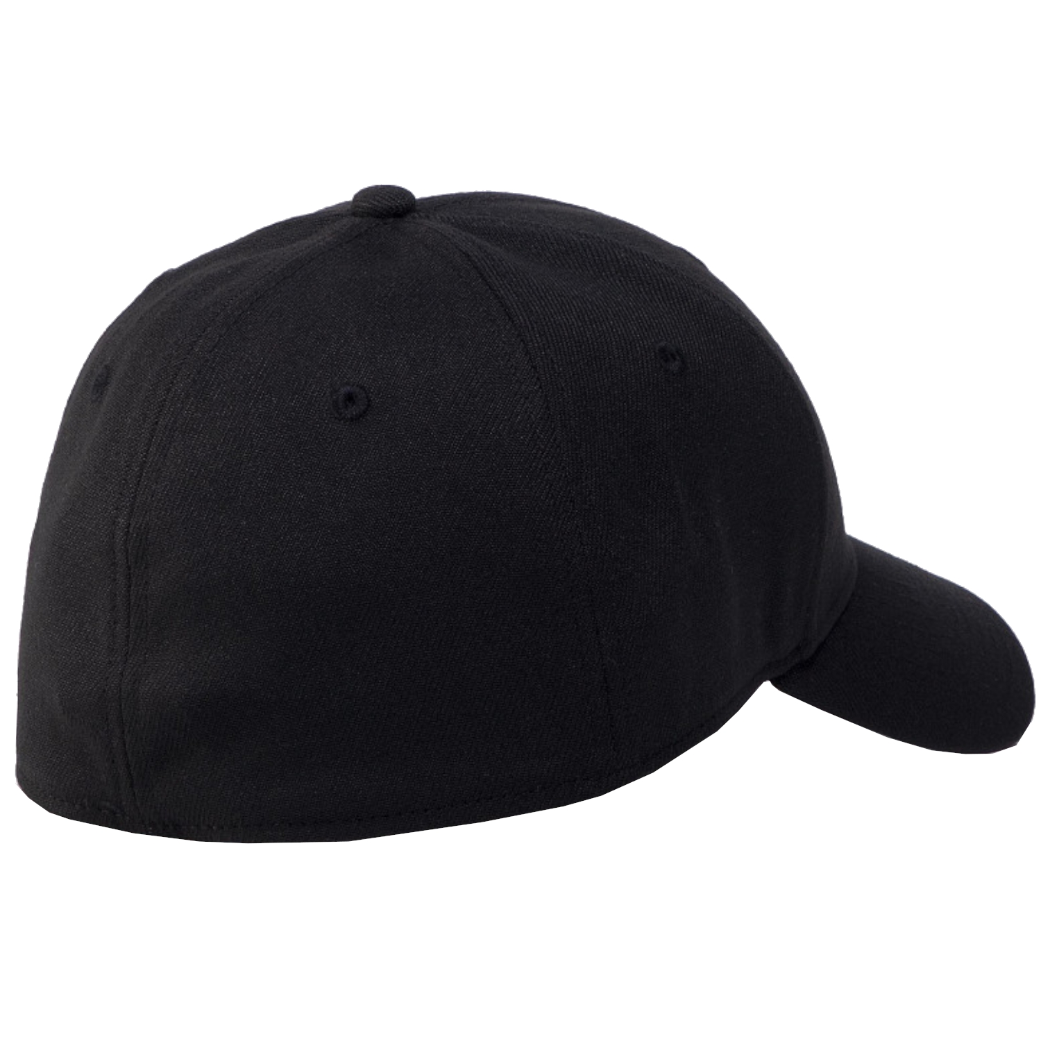 Šiltovka New Era Flag Basic Cap 11086491 – Obrázok 2
