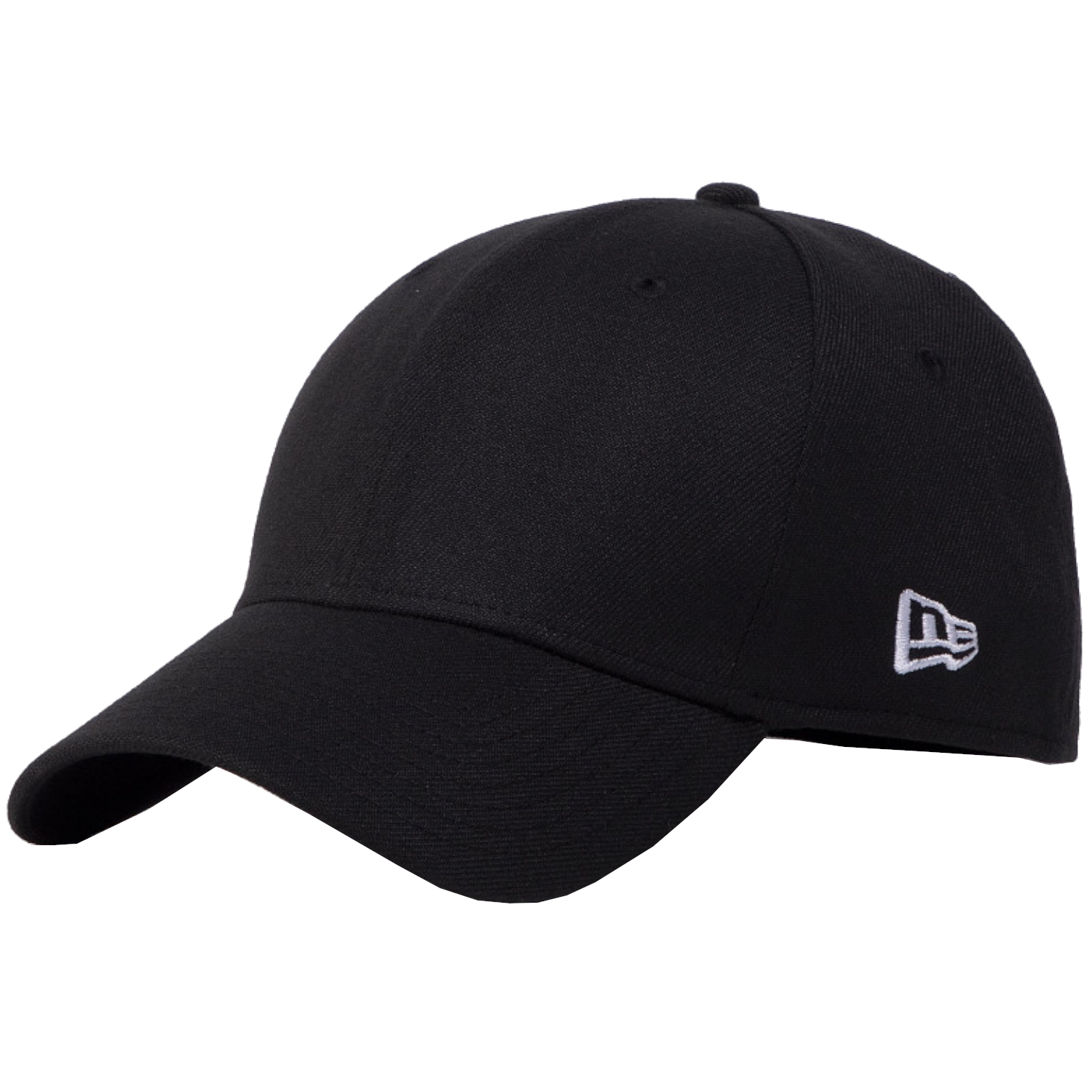 Šiltovka New Era Flag Basic Cap 11086491 – Obrázok 3