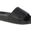Skechers Pop Ups-New Spark 119320-BBK