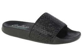 Skechers Pop Ups-New Spark 119320-BBK