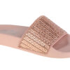 Skechers Pop Ups-New Spark 119320-RSGD