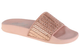 Skechers Pop Ups-New Spark 119320-RSGD