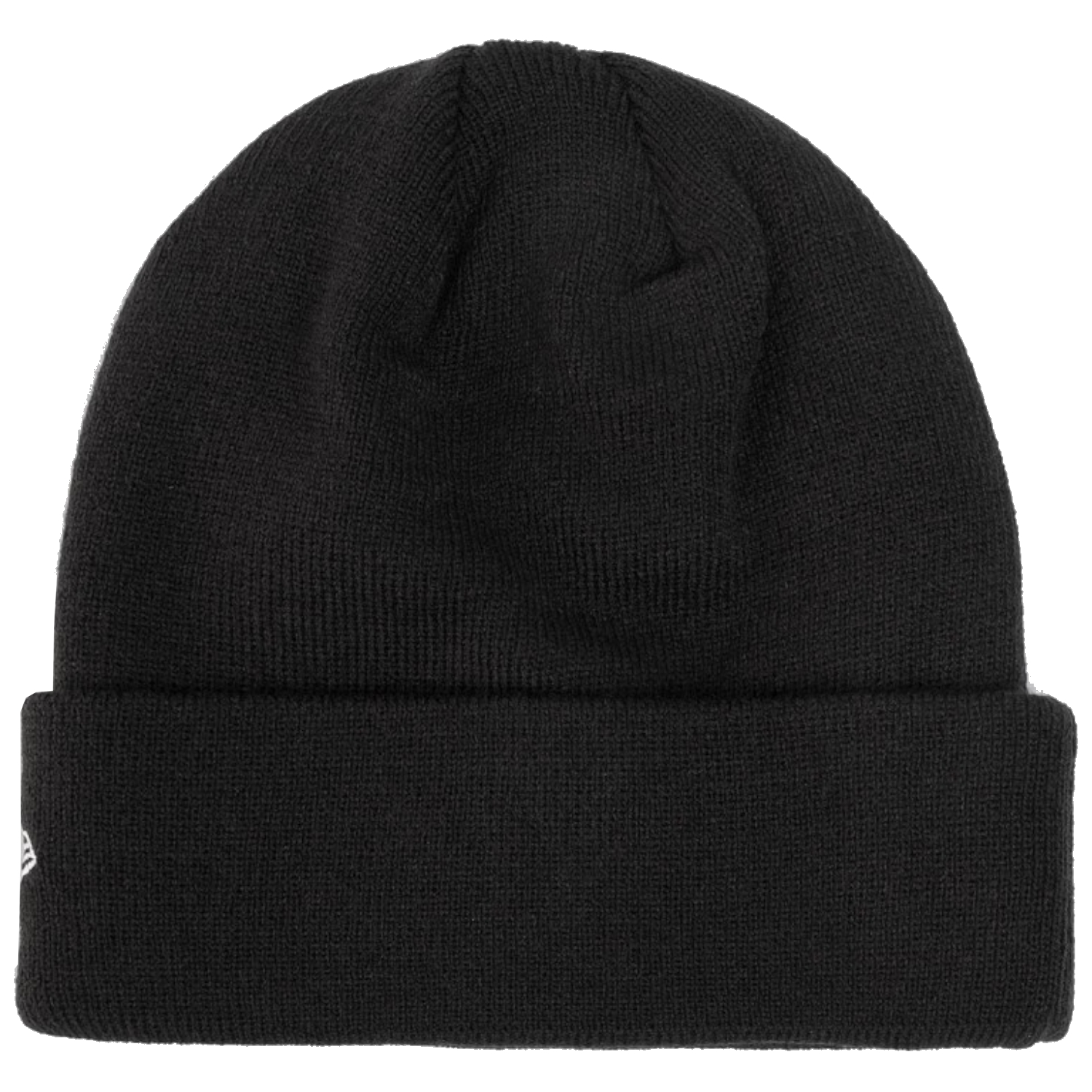 Čiapka New Era New York Yankees Cuff Hat 12122728 – Obrázok 2