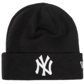 New Era New York Yankees Cuff Hat 12122728