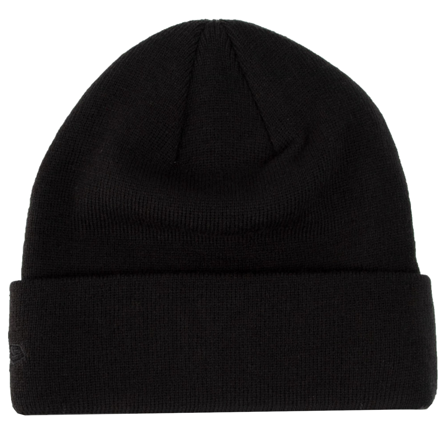 Čiapka New Era New York Yankees Cuff Hat 12122729 – Obrázok 2