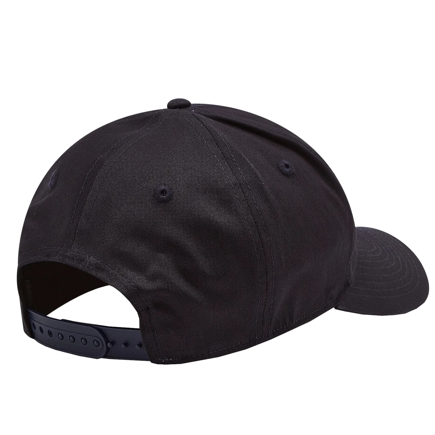 Šiltovka New Era 9FIFTY New York Yankees MLB Stretch Snap Cap 12134666 – Obrázok 2