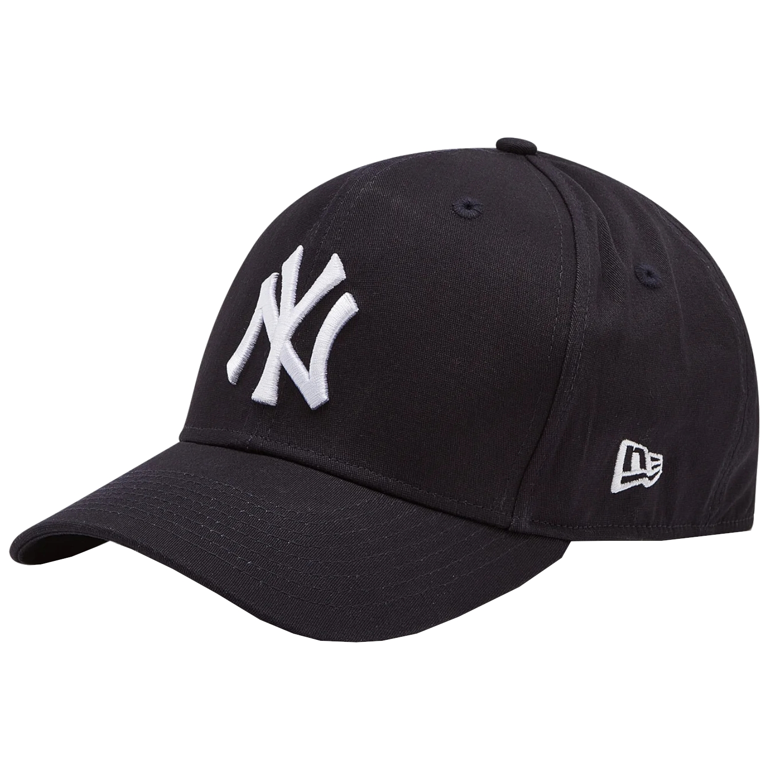 Šiltovka New Era 9FIFTY New York Yankees MLB Stretch Snap Cap 12134666 – Obrázok 3