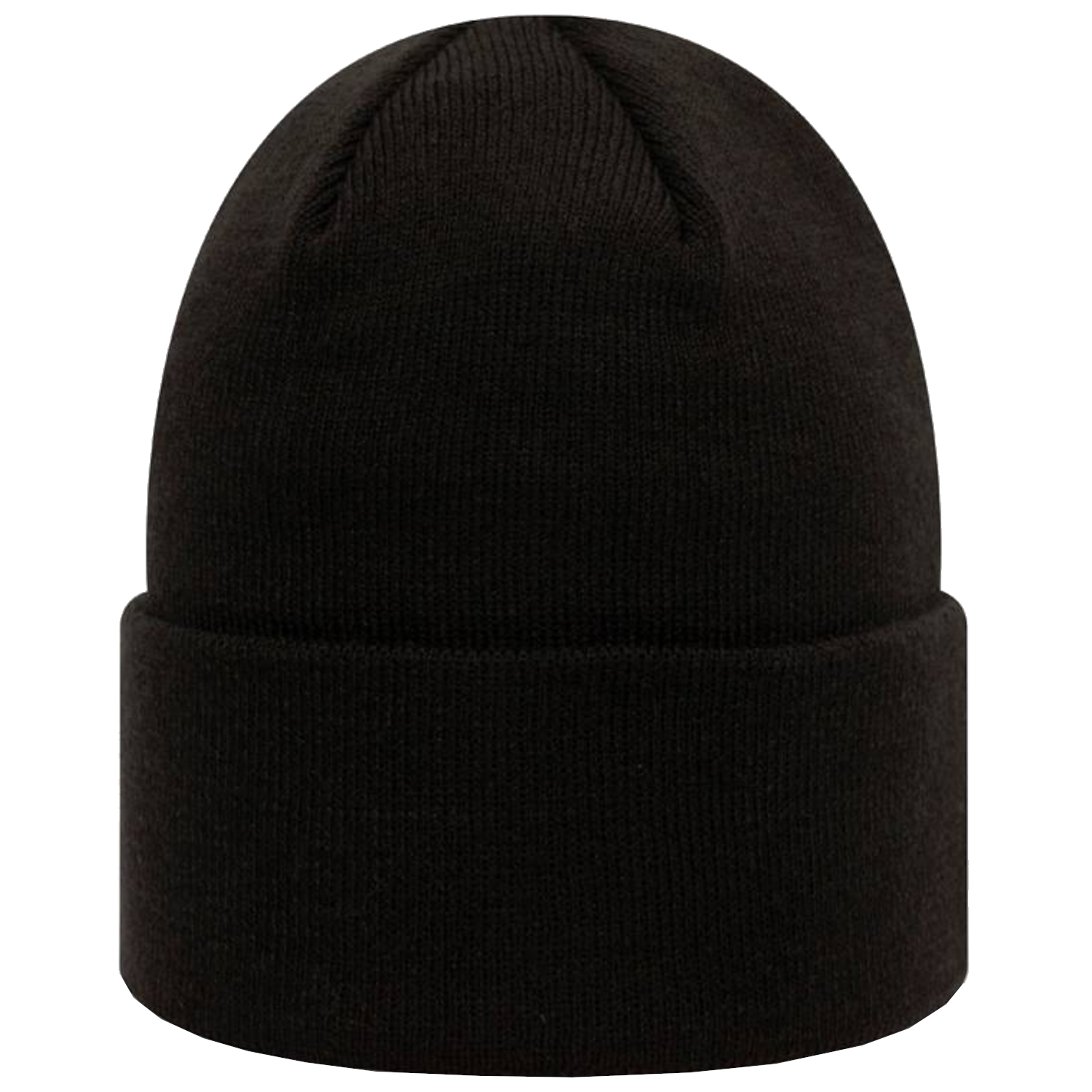 Čiapka New Era Chicago Bulls Cuff Hat 12156075 – Obrázok 3