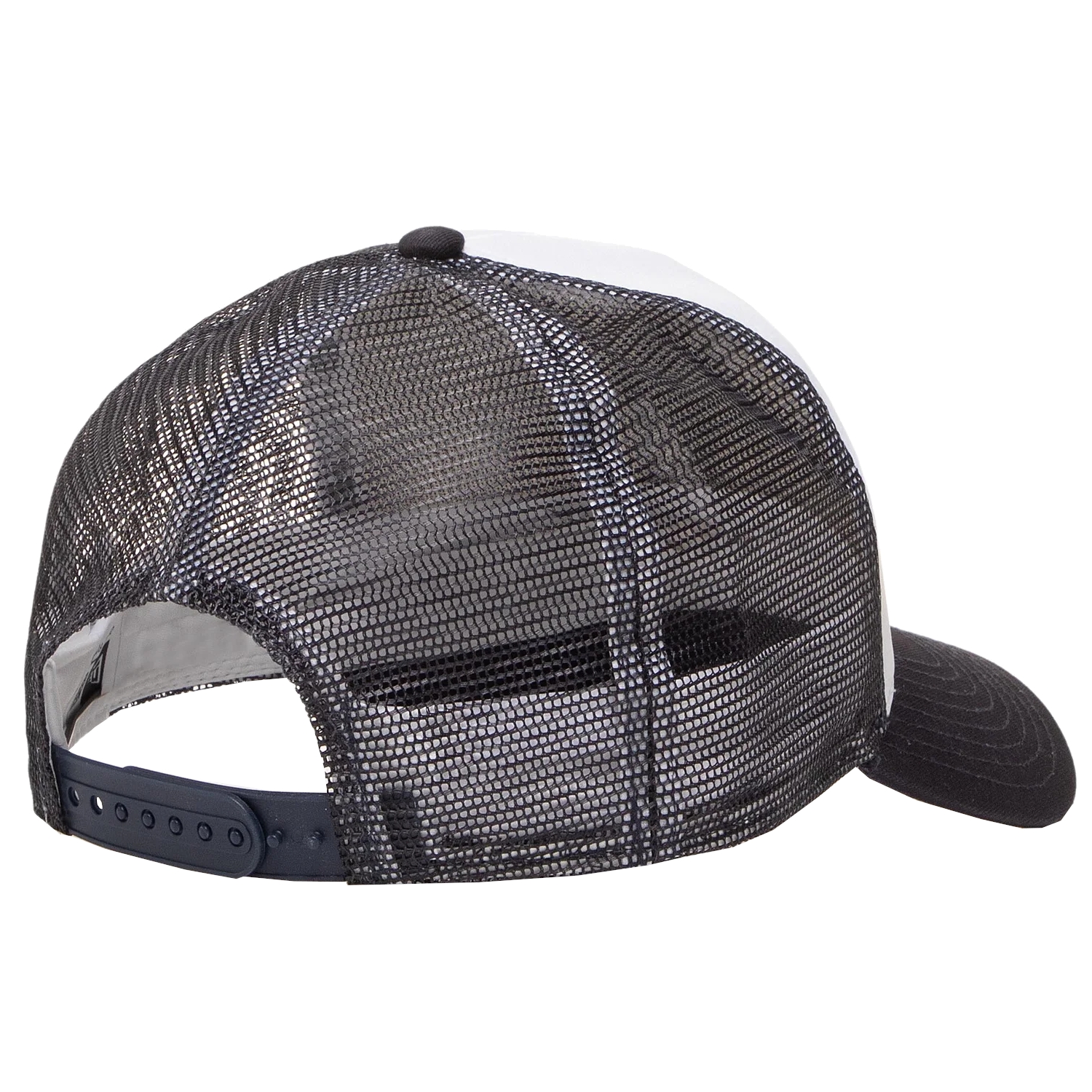 Šiltovka New Era Team Block New York Yankees MLB Trucker Cap 12380796 – Obrázok 3