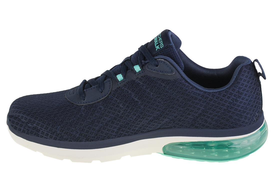 Obuv Skechers Go Walk Air 2.0-Dynamic Virtue 124354-NVTQ – Obrázok 2