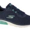 Skechers Go Walk Air 2.0-Dynamic Virtue 124354-NVTQ