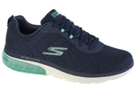 Skechers Go Walk Air 2.0-Dynamic Virtue 124354-NVTQ